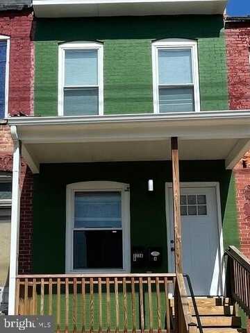 2226 ANNAPOLIS ROAD, BALTIMORE, MD 21230