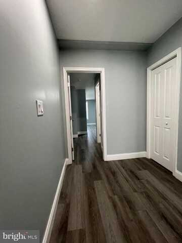 2226 ANNAPOLIS ROAD, BALTIMORE, MD 21230