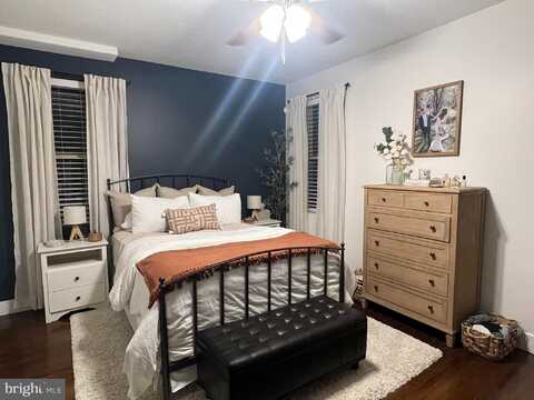 908 N 16TH STREET, PHILADELPHIA, PA 19130