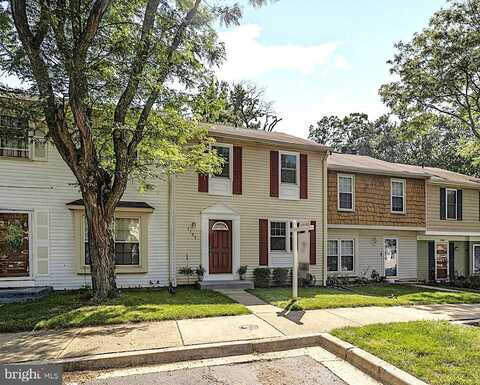 1105 RIVERBOAT COURT, ANNAPOLIS, MD 21409