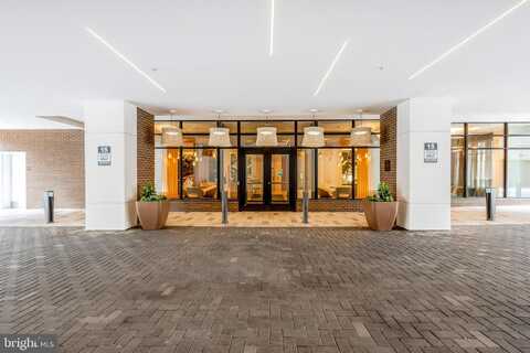 925 N FAIRFAX STREET, ALEXANDRIA, VA 22314