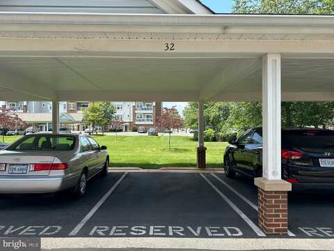 20600 HOPE SPRING TERRACE, ASHBURN, VA 20147