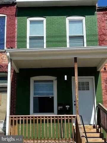 2226 ANNAPOLIS ROAD, BALTIMORE, MD 21230