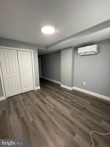 2226 ANNAPOLIS ROAD, BALTIMORE, MD 21230