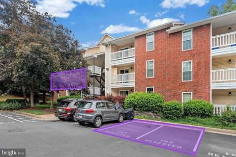 1541 LINCOLN WAY, MCLEAN, VA 22102