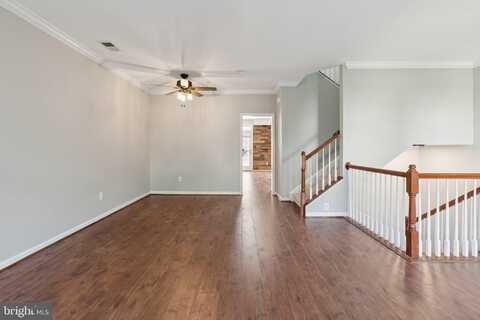 7072 LITTLE THAMES DRIVE, GAINESVILLE, VA 20155