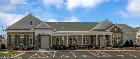 309 LANDING DRIVE, FREDERICKSBURG, VA 22405