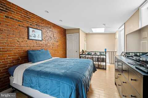1516 CATHARINE STREET, PHILADELPHIA, PA 19146