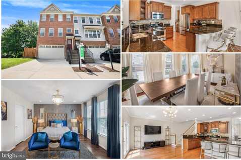 43481 HOPESTONE TERRACE, CHANTILLY, VA 20152