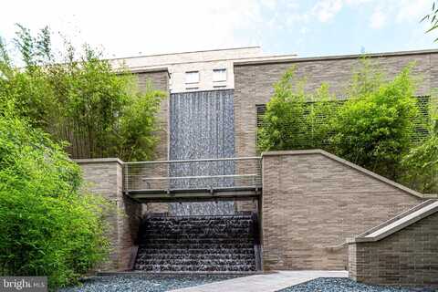 1155 23RD STREET NW, WASHINGTON, DC 20037