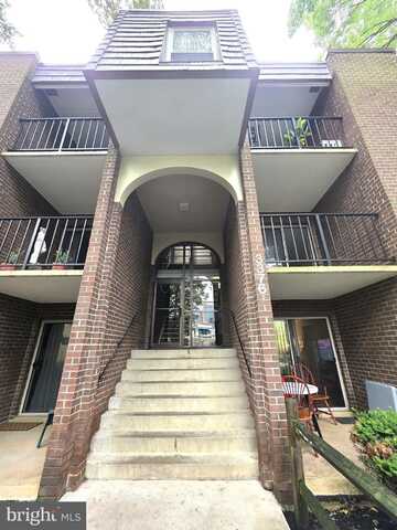 3376 WOODBURN ROAD, ANNANDALE, VA 22003