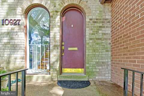 10927 DEBORAH DRIVE, POTOMAC, MD 20854