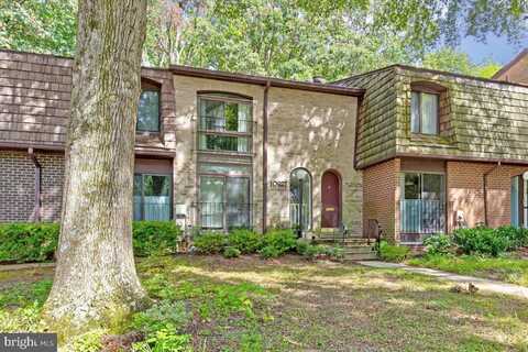 10927 DEBORAH DRIVE, POTOMAC, MD 20854