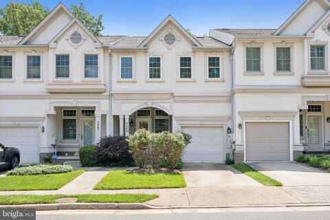 2009 MAGARITY COURT, FALLS CHURCH, VA 22043