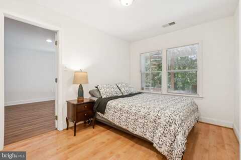 2009 MAGARITY COURT, FALLS CHURCH, VA 22043
