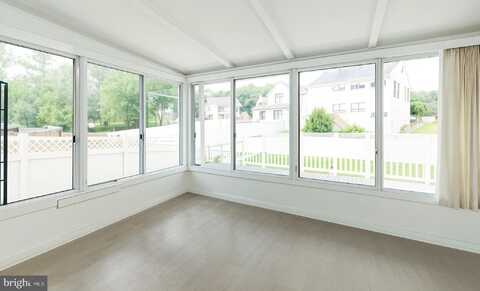 undefined, EDGEWOOD, MD 21040