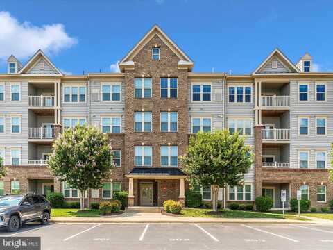 6501 WALCOTT LANE, FREDERICK, MD 21703