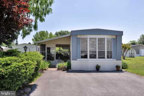 10 BAYBREEZE ROAD, REHOBOTH BEACH, DE 19971
