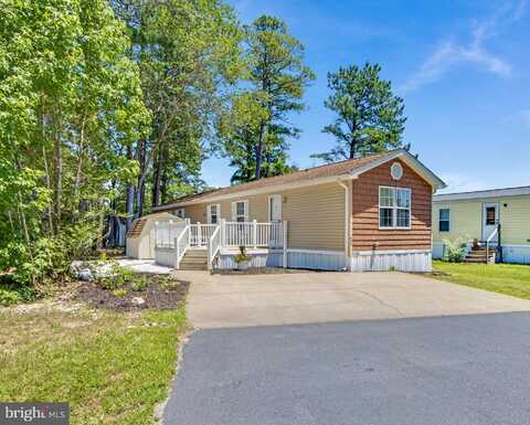 21263 K STREET, REHOBOTH BEACH, DE 19971