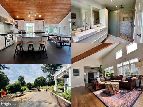 19386 YOUNGS CLIFF ROAD, STERLING, VA 20165