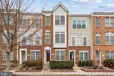24995 RIDING CENTER DRIVE, CHANTILLY, VA 20152