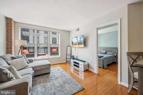 601 PENNSYLVANIA AVENUE NW, WASHINGTON, DC 20004