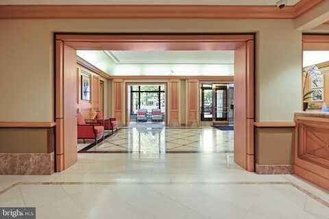 601 PENNSYLVANIA AVENUE NW, WASHINGTON, DC 20004