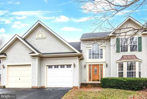 19 BLUE SPRUCE CIRCLE, STAFFORD, VA 22554