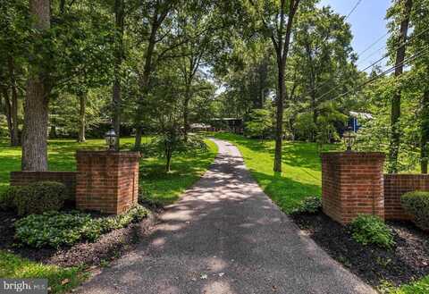 13701 SUMMER HILL DRIVE, PHOENIX, MD 21131
