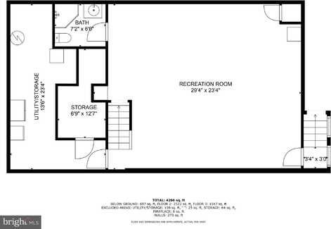 13701 SUMMER HILL DRIVE, PHOENIX, MD 21131