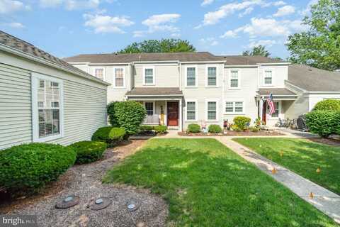 1866 WEXFORD ROAD, PALMYRA, PA 17078