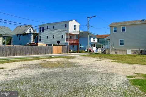 131 N CONGRESS AVENUE, ATLANTIC CITY, NJ 08401
