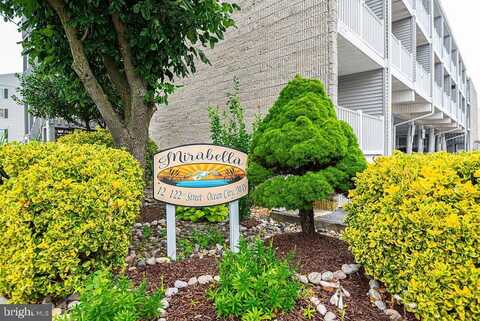 12 122ND STREET, OCEAN CITY, MD 21842