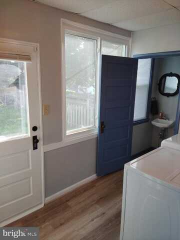 221 PRINCESS STREET, HANOVER, PA 17331