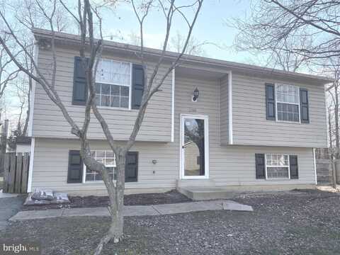 1706 OVERCUP OAK COURT, WALDORF, MD 20601
