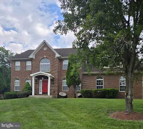 1308 ACCOKEEK LANDING DRIVE, ACCOKEEK, MD 20607
