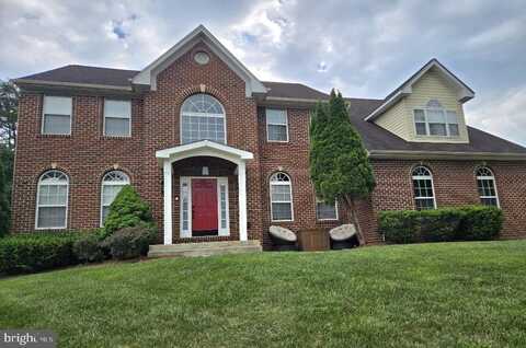 1308 ACCOKEEK LANDING DRIVE, ACCOKEEK, MD 20607