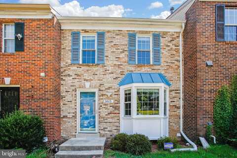 3615 FELMORE COURT, WOODBRIDGE, VA 22193
