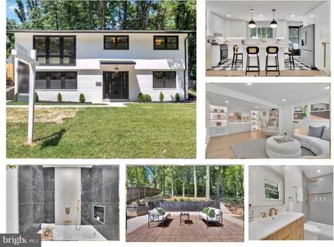 6338 BREN MAR DRIVE, ALEXANDRIA, VA 22312