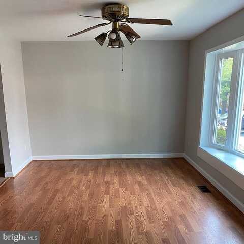 4548 KING WILLIAM COURT, ANNANDALE, VA 22003