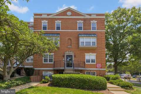 3601 38TH STREET NW, WASHINGTON, DC 20016