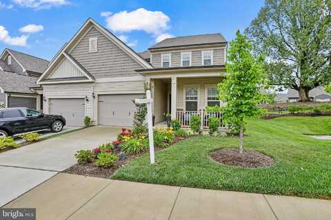 15937 CUCUMBER MAGNOLIA WAY, HAYMARKET, VA 20169