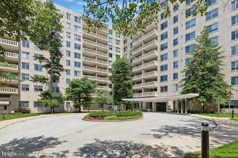 191 PRESIDENTIAL BOULEVARD, BALA CYNWYD, PA 19004