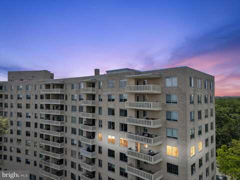 191 PRESIDENTIAL BOULEVARD, BALA CYNWYD, PA 19004