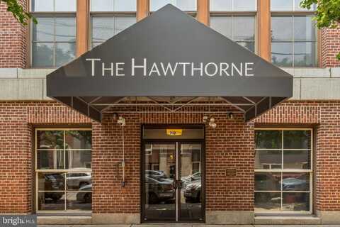 1201 FITZWATER STREET, PHILADELPHIA, PA 19147