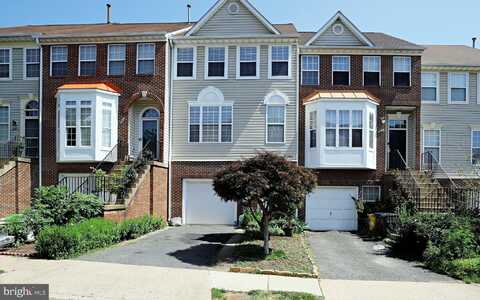 14615 SEASONS DRIVE, CENTREVILLE, VA 20120