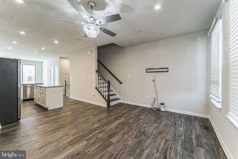 3109 POTTERS HILL ROAD, HANOVER, MD 21076