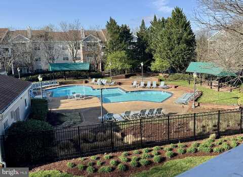 20965 TIMBER RIDGE TERRACE, ASHBURN, VA 20147