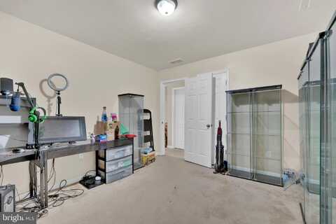 370 NICHOLSON ROAD, BALTIMORE, MD 21221