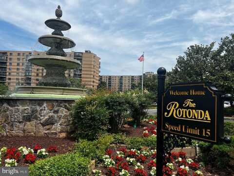 8350 GREENSBORO DRIVE, MCLEAN, VA 22102